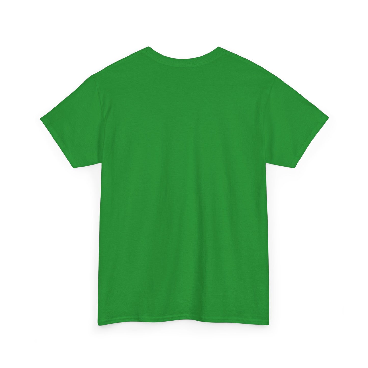 Barrel Proof v2 Unisex Heavy Cotton Tee - Perfect Gift for Whiskey Lovers