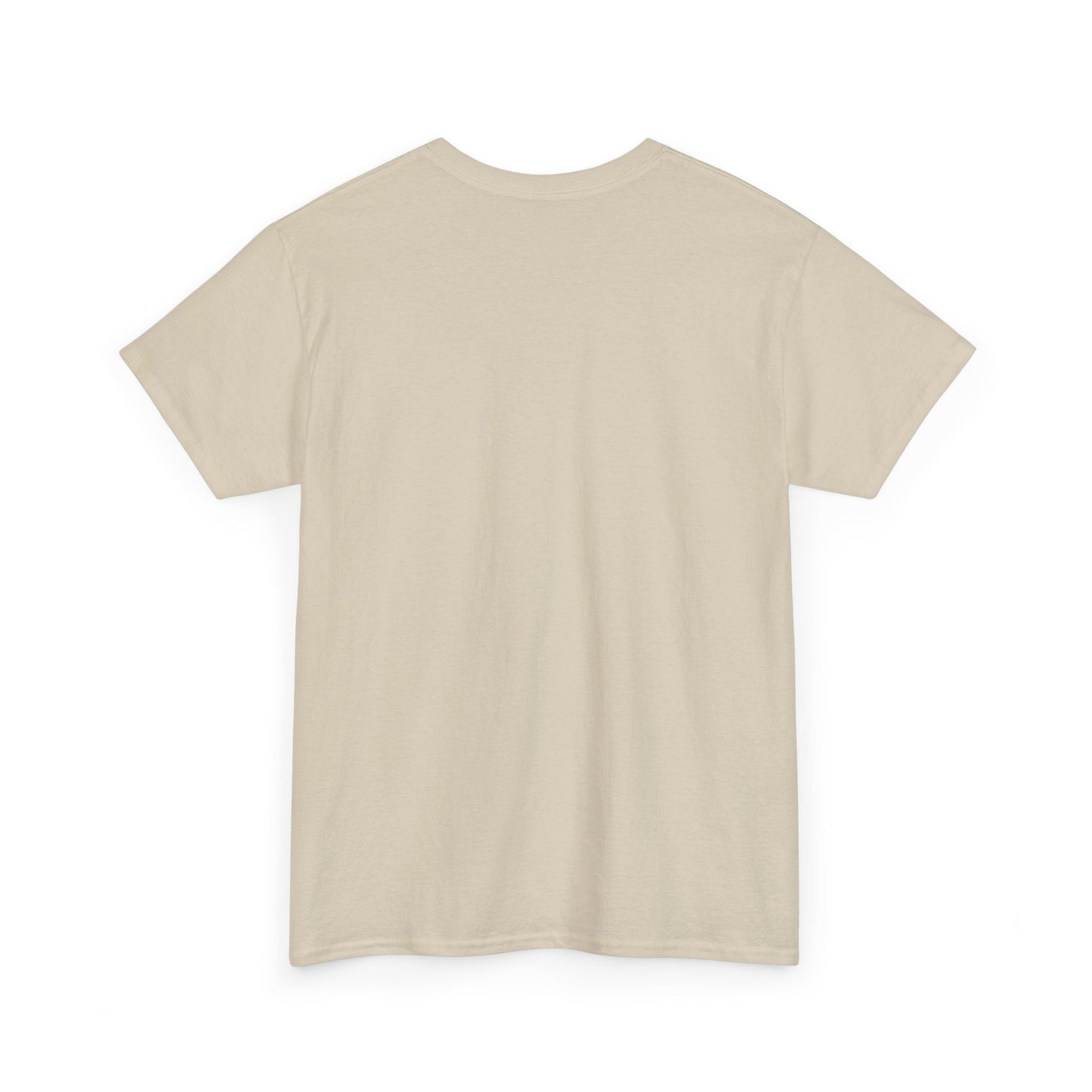 Barrel Proof v2 Unisex Heavy Cotton Tee - Perfect Gift for Whiskey Lovers