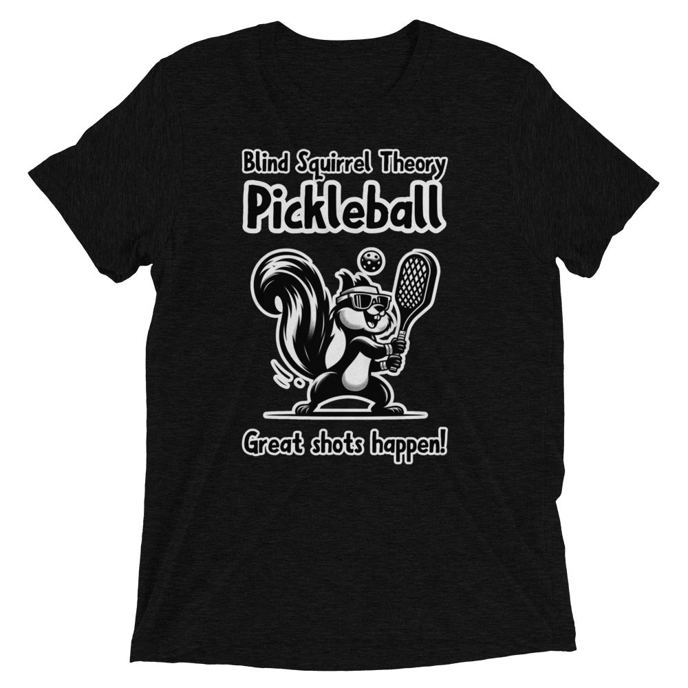 Great Shots Short sleeve t-shirt